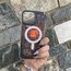 iPhone New Design Model Kılıf