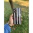 iPhone Victoria Secret Kılıfları