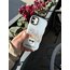 Hologramlı Şehrin Kedisi iPhone Kılıf
