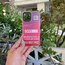 iPhone New Design Model Kılıf