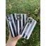 iPhone Victoria Secret Kılıfları