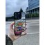 Aynalı Dusty Ayıcık Model iPhone Samsung Kılıf