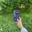 iPhone Yeni Ayıcıklı Model Kılıf