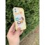 Kabartmalı Model Telefon Kılıfı