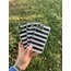 iPhone Victoria Secret Classic Case 