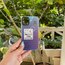 iPhone New Design Model Kılıf