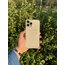 iPhone Kartlı Kılıf