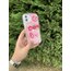 Kabartmalı Model Telefon Kılıfı