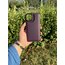 iPhone Casetify Buff Seri Kılıf