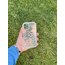 iPhone Şeffaf Desen Ayıcıklı Seri