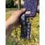 Dior Marka Telefon Askılığı