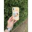 Kabartmalı Model Telefon Kılıfı