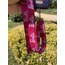 Barbie Marka Telefon Askılığı