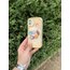 Kabartmalı Model Telefon Kılıfı