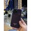 iPhone Prada Telefon Kılıfı