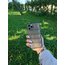 iPhone Dilimli Airbag Seri