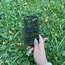 iPhone Yeni Ayıcıklı Model Kılıf