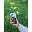 iPhone Starbucks Model Kılıf