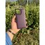 iPhone Casetify Buff Seri Kılıf