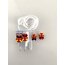 Toy Story Mickey Mouse Şarj ve Kablo Koruma