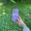 iPhone Ayıcıklı model Kılıf