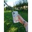 iPhone Mozaik Desen Kılıf