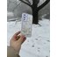Kelebek Taşlı Model Samsung