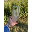 iPhone Hologramlı Magsafe Kılıf