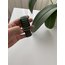 AppleWatch alpin model saat kordonu