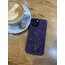 iPhone Prada Telefon Kılıfı