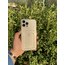 iPhone Kartlı Kılıf
