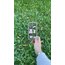 iPhone Yeni Ayıcıklı Model Kılıf