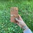 iPhone Toy Story Ayıcıklı Kılıf