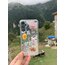Samsung Karakterli Sulu Kılıf