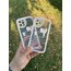 iPhone Strive Desen Kılıf