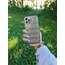 iPhone Dilimli Airbag Seri