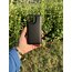 iPhone Casetify Buff Seri Kılıf