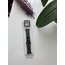 AppleWatch petrol yeşili koruma başlıklı kordon