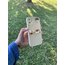 iPhone Ayıcık Model Kılıf