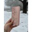 Kelebekli Taşlı Model Samsung