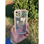 iPhone Strive Desen Kılıf