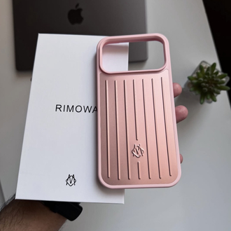 Rimova Case 