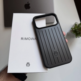 Rimova Case 
