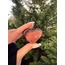 Mokait Jasper Kalp