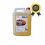 premium hızlı cila 5kg