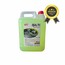 premium konsantre detay temizleyici 20kg