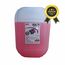Premium konsantre motor ve jant temizleyici 25kg