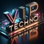 Kinia - VIP Techno PACK