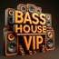 Kinia - Bass House VIP