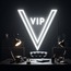 Kinia - 2024 VIP PACK